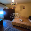 Vanzare apartament 2 camere conf 1, semidecomandat, in zona Nord thumb 6