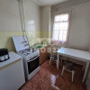 Vanzare apartament 2 camere conf 1, semidecomandat, in zona Nord thumb 7