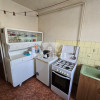 Vanzare apartament 2 camere conf 1, semidecomandat, in zona Nord thumb 8