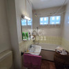 Vanzare apartament 2 camere conf 1, semidecomandat, in zona Nord thumb 9