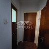 Vanzare apartament 2 camere conf 1, semidecomandat, in zona Nord thumb 11