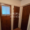 Vanzare apartament 2 camere conf 1, semidecomandat, in zona Nord thumb 12