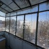 Vanzare apartament 2 camere conf 1, semidecomandat, in zona Nord thumb 13
