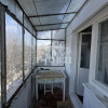 Vanzare apartament 2 camere conf 1, semidecomandat, in zona Nord thumb 14