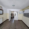 Vanzare apartament 2 camere conf 1, semidecomandat, in zona Nord thumb 15