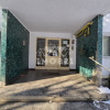 Vanzare apartament 2 camere conf 1, semidecomandat, in zona Nord thumb 16