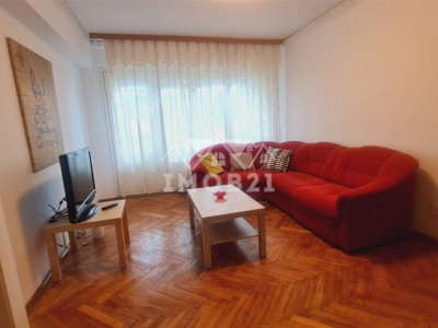 Apartament 2 camere Gioconda Ploiesti