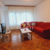 Apartament 2 camere Gioconda Ploiesti thumb 1