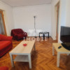 Apartament 2 camere Gioconda Ploiesti thumb 3