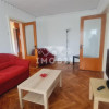 Apartament 2 camere Gioconda Ploiesti thumb 4