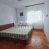 Apartament 2 camere Gioconda Ploiesti thumb 5