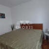Apartament 2 camere Gioconda Ploiesti thumb 6
