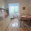 Apartament 2 camere Gioconda Ploiesti thumb 7