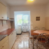 Apartament 2 camere Gioconda Ploiesti thumb 8