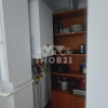 Apartament 2 camere Gioconda Ploiesti thumb 9