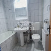 Apartament 2 camere Gioconda Ploiesti thumb 10