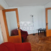 Apartament 2 camere Gioconda Ploiesti thumb 11