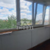 Apartament 2 camere Gioconda Ploiesti thumb 12