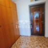 Apartament 2 camere Gioconda Ploiesti thumb 13