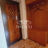 Apartament 2 camere Gioconda Ploiesti thumb 14