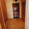 Apartament 2 camere Gioconda Ploiesti thumb 15