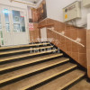 Apartament 2 camere Gioconda Ploiesti thumb 16