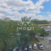 Apartament 2 camere Gioconda Ploiesti thumb 17