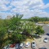 Apartament 2 camere Gioconda Ploiesti thumb 18