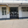 Apartament 2 camere Gioconda Ploiesti thumb 19