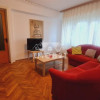 Apartament 2 camere Gioconda Ploiesti thumb 20