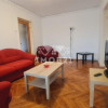 Apartament 2 camere Gioconda Ploiesti thumb 21