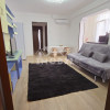 VANZARE APARTAMENT 2 CAMERE PLOIESTI CIBINULUI thumb 2