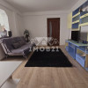 VANZARE APARTAMENT 2 CAMERE PLOIESTI CIBINULUI thumb 1