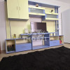 VANZARE APARTAMENT 2 CAMERE PLOIESTI CIBINULUI thumb 3