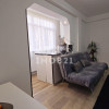 VANZARE APARTAMENT 2 CAMERE PLOIESTI CIBINULUI thumb 4
