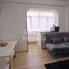 VANZARE APARTAMENT 2 CAMERE PLOIESTI CIBINULUI thumb 5