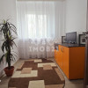VANZARE APARTAMENT 2 CAMERE PLOIESTI CIBINULUI thumb 6