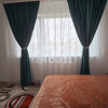 VANZARE APARTAMENT 2 CAMERE PLOIESTI CIBINULUI thumb 9