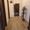 VANZARE APARTAMENT 2 CAMERE PLOIESTI CIBINULUI thumb 16