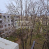 VANZARE APARTAMENT 2 CAMERE PLOIESTI CIBINULUI thumb 18