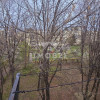 VANZARE APARTAMENT 2 CAMERE PLOIESTI CIBINULUI thumb 19