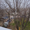 VANZARE APARTAMENT 2 CAMERE PLOIESTI CIBINULUI thumb 20