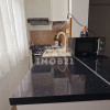 Inchiriere apartament 2 camere  Ploiesti Cibinului thumb 6