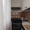 Inchiriere apartament 2 camere  Ploiesti Cibinului thumb 7
