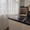 Inchiriere apartament 2 camere  Ploiesti Cibinului thumb 8