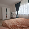 Inchiriere apartament 2 camere  Ploiesti Cibinului thumb 12