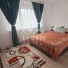 Inchiriere apartament 2 camere  Ploiesti Cibinului thumb 14