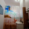 Inchiriere apartament 2 camere  Ploiesti Cibinului thumb 19