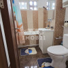 Inchiriere apartament 2 camere  Ploiesti Cibinului thumb 22