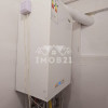 Inchiriere apartament 2 camere  Ploiesti Cibinului thumb 23